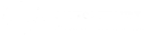 Santos Khoury Nationwide Immigration